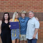 Profile Picture of Matthew Osting (@matthewosting) on Instagram