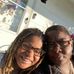 Profile Picture of Tabitha Duff (@tabitha.duff.10) on Facebook