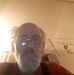 Profile Picture of Ronald Hull (@ronald.hull.79) on Facebook