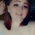 Profile Picture of Carlie Shae Scott (@carlie.s.scott) on Facebook