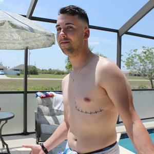 Profile Picture of Juanki Marino (@jcmarino6690) on Myspace