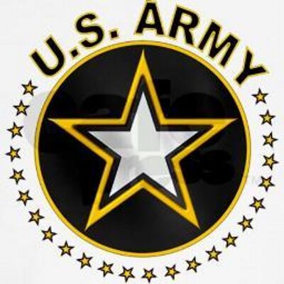 Profile Picture of Steven Harris (@stevenlharris) on Twitter