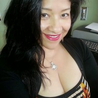 Profile Picture of Irma Aranda (@irma-aranda-1) on Quora