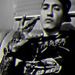 Profile Picture of Leonardo javier Perez-guerrero (@leeperez832) on Pinterest