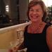 Profile Picture of Lynne Player (@lynne.player) on Facebook