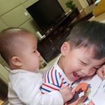 Profile Picture of youxue (@byronandsally) on Instagram
