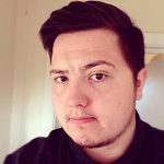 Profile Picture of Thomas White (@iamtomwhitee) on Flickr