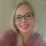 Profile Picture of Kim Felton (@kim.stanfield) on Instagram