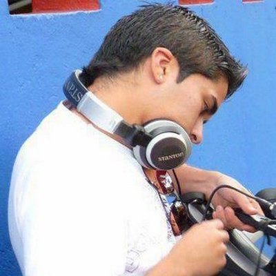 Johann Rojas - Twitter Profile Picture of Johann Rojas (@johannrojas) on Twitter