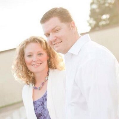 Profile Picture of Codi Adair Long (@JodiCane76) on Twitter