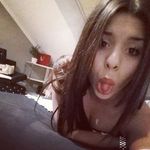 Profile Picture of Mindy Schneider (@mindyn3m9schnei) on Instagram