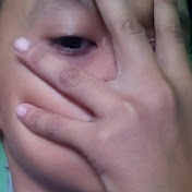 Profile Picture of Bryan Dingle (@bryandingle243) on Youtube