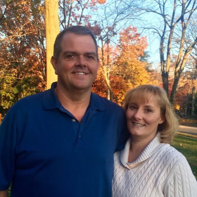 Profile Picture of Dennis Day (@Coachday72) on Twitter