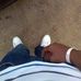 Profile Picture of Ida Alokwe (@ida.alokwe) on Facebook