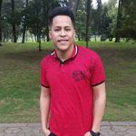 Profile Picture of Robert Pedraza (@robert.pedraza.946) on Instagram