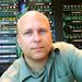 Profile Picture of David Brisson (@overmann55) on Pinterest