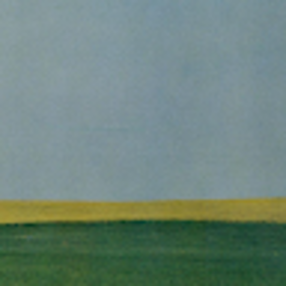 Dooley Pap - Poshmark Profile Picture of Dooley Pap (@tiyesb1024) on Poshmark