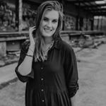 Profile Picture of Annika Schneider Fotografie (@annikaschneiderfotografie) on Instagram