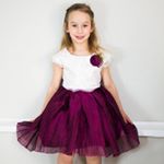 Profile Picture of Jason Sobolik (@jasonsobolik) on Instagram