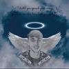 Profile Picture of 💙🥶🧊James.pash💙🥶🧊 (@james.pash18) on Tiktok