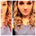 Profile Picture of Kayla Whitlock (@kbwhitlock) on Pinterest