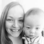 Profile Picture of Stefanie Craig (@stefanie_craig) on Instagram