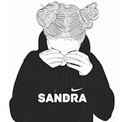 Profile Picture of Issa.ya.girl. Sandra (@issa.ya.girl.sandra36) on Youtube