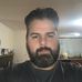 Profile Picture of Joshua Smart (@joshua.e.smart) on Facebook