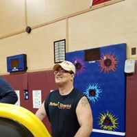 Profile Picture of Nicholas Guglielmo (@nicholas-guglielmo-1) on Quora