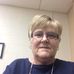 Profile Picture of Marsha Clapp (@marsha.clapp.5) on Facebook