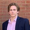 Profile Picture of realjasonstauffer (@realjasonstauffer) on Tiktok