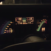 Profile Picture of Brett Chapman (@brettchapman1460) on Youtube