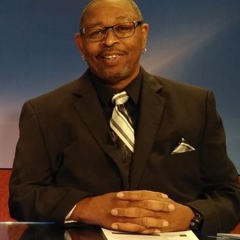 Profile Picture of George Starks (@GeorgeS46113179) on Twitter