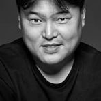 Profile Picture of Park James (@Park-James) on Facebook