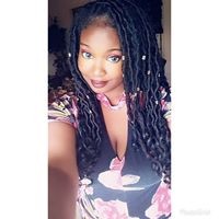 Profile Picture of Ariel Clay (@ariel-clay-5) on Quora