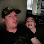 Profile Picture of Jeremy Averyt (@jeremy.averyt) on Facebook