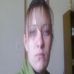 Profile Picture of Debbie Greyling (@debbie.greyling.3) on Facebook