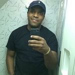 Profile Picture of Marcus Wingo (@mdot864) on Instagram