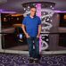 Profile Picture of Robert Murdoch (@robert.murdoch.908) on Facebook
