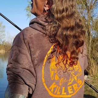 Profile Picture of Christian Anders (Christian Gebauer ) (@christian.anders.507) on Facebook