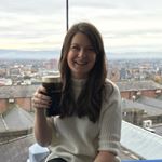 Profile Picture of Laurie (@laurie_foxon) on Instagram