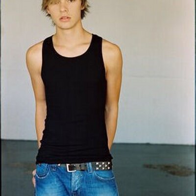 Profile Picture of Nathan Halliday (@NathanHalliday_) on Twitter