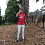 Profile Picture of Sean Patterson (@sean.patters0n4) on Instagram