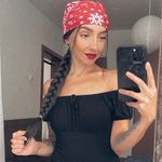 Profile Picture of Petra Toneiser (@petratoneiser) on Instagram