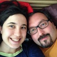 Profile Picture of Joanna Gajowniczek-Praszkier (@asiagajo) on Pinterest