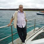 Donato Caldarulo - Instagram Profile Picture of Donato Caldarulo (@caldarulo.donato) on Instagram