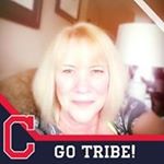 Profile Picture of Carol Chasen (@carolchasen) on Instagram