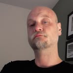 Profile Picture of Michael Proefrock (@michael.proefrock.1) on Facebook