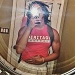 Profile Picture of Javon Wright 🔒 (@javszn) on Instagram