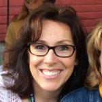 Profile Picture of Cathy Eckert Betzig (@cbetzig) on Instagram